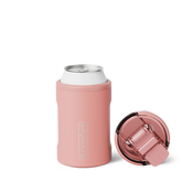 Hopsulator Duo