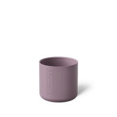 Strova Swappable Sleeve