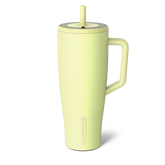 Era 40oz
