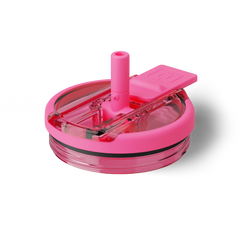 Era Flip 30/40oz Replacement Lid