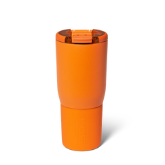 Nav 25oz