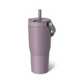 Resa 25oz