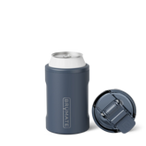 Hopsulator Duo