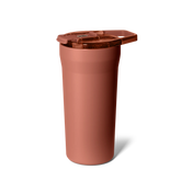 Pour Over