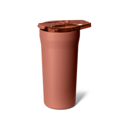 Pour Over