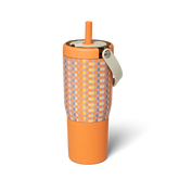 Resa 25oz