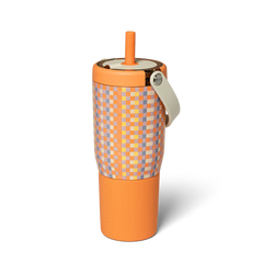 Resa 25oz