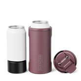 Hopsulator Trio