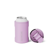 Hopsulator Duo
