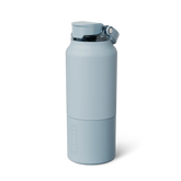 Rise 35oz
