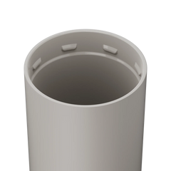 Strova 18oz