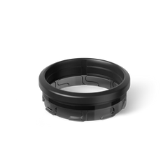 Hopsulator Duo/Trio OctaLock™ Gasket