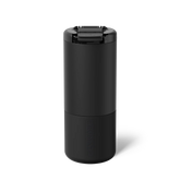 Strova 18oz