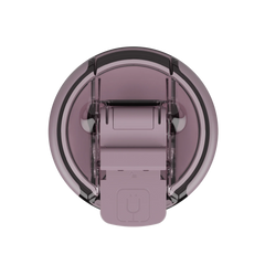 Hopsulator Duo/Trio OctaLock™ Lid