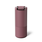 Strova 18oz