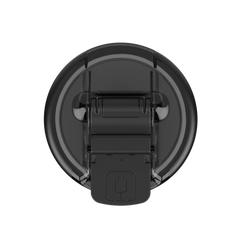 Hopsulator Duo/Trio OctaLock™ Lid