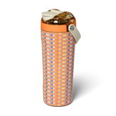 MultiShaker 25oz