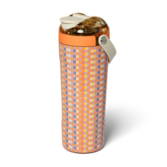 MultiShaker 25oz
