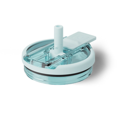 Era Flip 30/40oz Replacement Lid