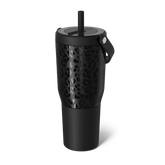 Resa 35oz