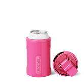 Hopsulator Duo