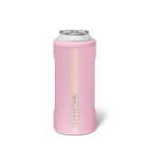 Hopsulator Slim
