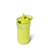 Leap 12oz