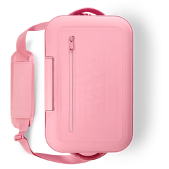 MagPack 12-Can Shoulder Sling Soft Cooler