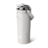 MultiShaker 25oz