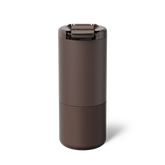 Strova 18oz