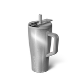 Era Flip 30oz