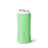 Hopsulator Slim