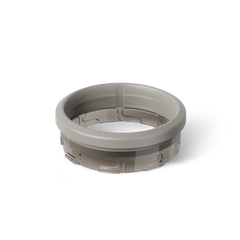 Hopsulator Duo/Trio OctaLock™ Gasket