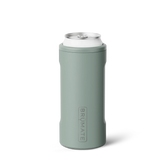 Hopsulator Slim