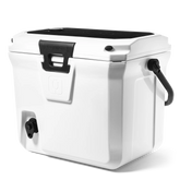 BrüTank 20-Quart Easy-Carry Cooler