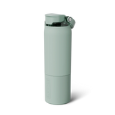 Rise 25oz