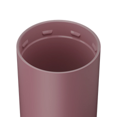 Strova 18oz