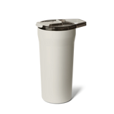 Pour Over