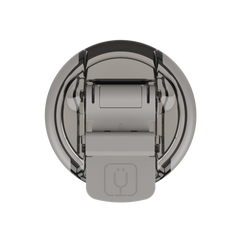 Strova OctaLock™ Lid 18oz