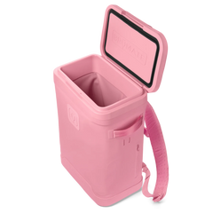 MagPack 24-Can Backpack Soft Cooler
