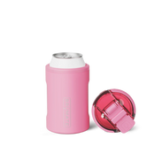 Hopsulator Duo