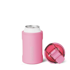 Hopsulator Duo