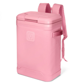 MagPack 24-Can Backpack Soft Cooler