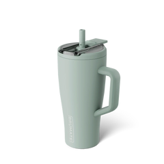 Era Flip 30oz