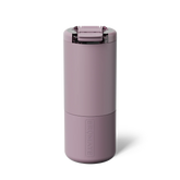 Strova 18oz