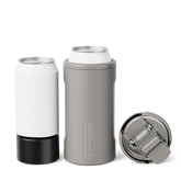 Hopsulator Trio