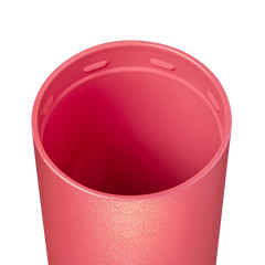 Strova 18oz