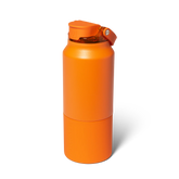 Rise 35oz