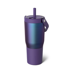 Resa 25oz