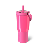 Resa 25oz